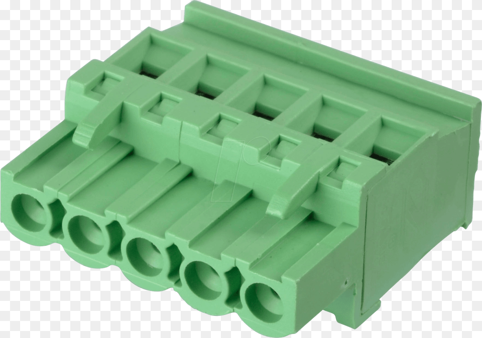 Pluggable Screw Terminal Plastic, Toy Png