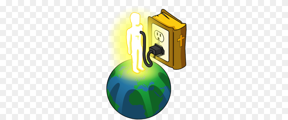 Plugged Clipart, Sphere, Astronomy, Outer Space, Boy Png