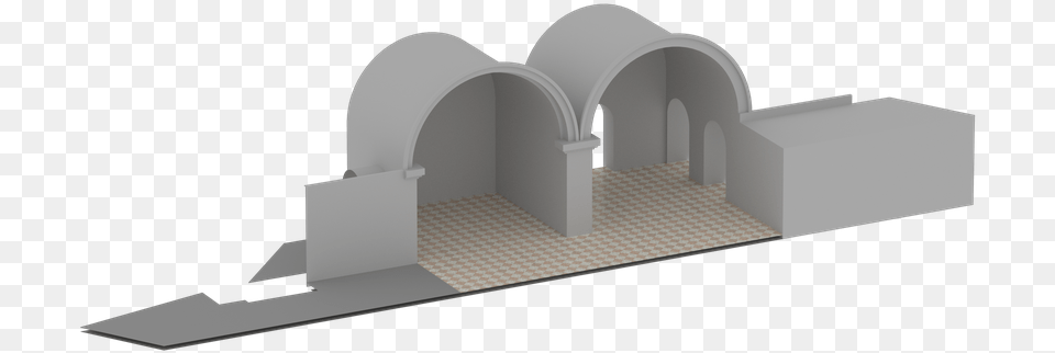Plugging Into The Arches, Arch, Architecture Png
