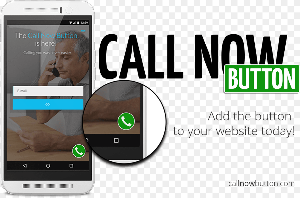 Plugin Call Now Button For Joomla, Electronics, Mobile Phone, Phone, Adult Free Png