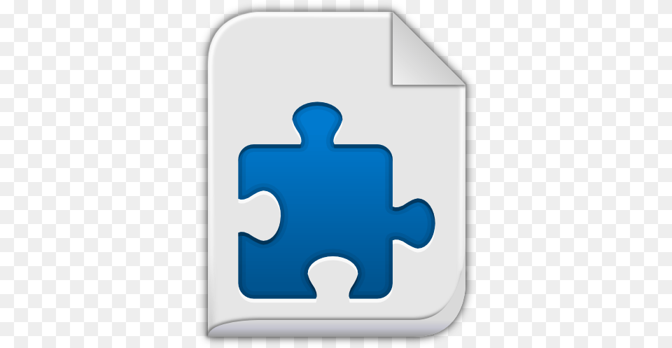 Plugin Icon Google Chrome Free Icons Library Chrome Extension, Game, Jigsaw Puzzle Png