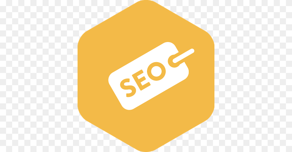 Plugin Logo Search Engine Optimization, Paper, Text Free Transparent Png