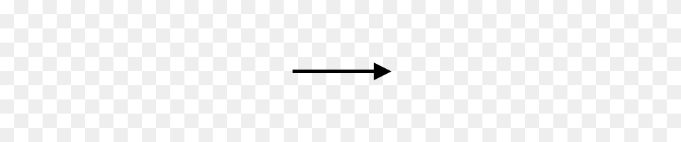 Plugin Request Transparency Invert Png Image