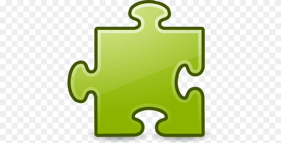 Plugn, Game, Jigsaw Puzzle Free Transparent Png