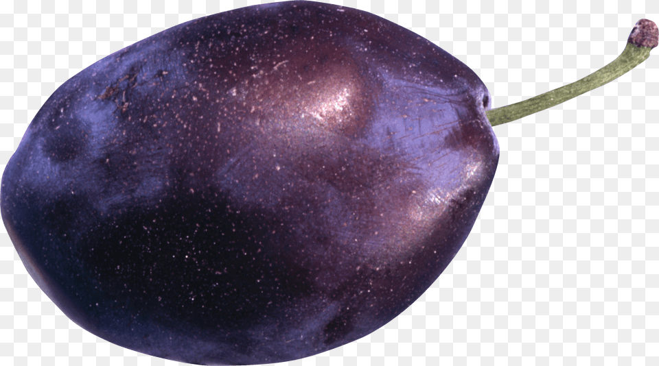 Plum Free Png Download