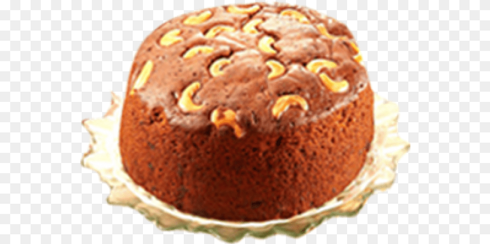 Plum Cakes, Food, Cake, Dessert, Sweets Png