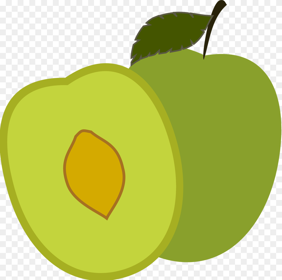 Plum Clipart, Food, Fruit, Plant, Produce Png Image