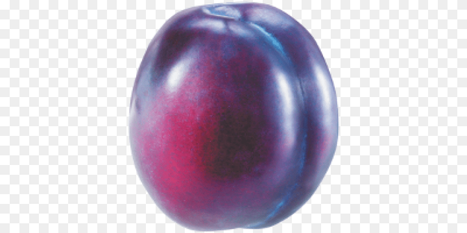 Plum Download 18 Purple Plum, Food, Fruit, Plant, Produce Free Png