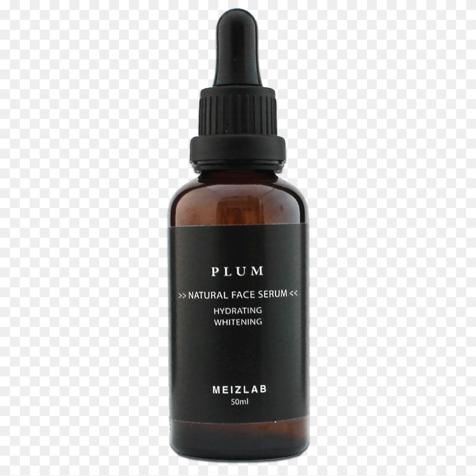 Plum Essence Cbd Oil For Autistic Kids, Bottle, Cosmetics, Lotion, Perfume Png