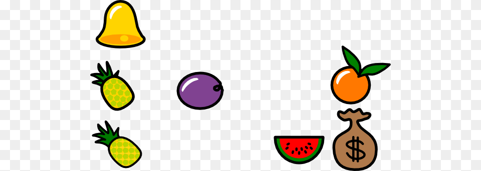 Plum Icon Clip Art Vector, Food, Fruit, Plant, Produce Free Png