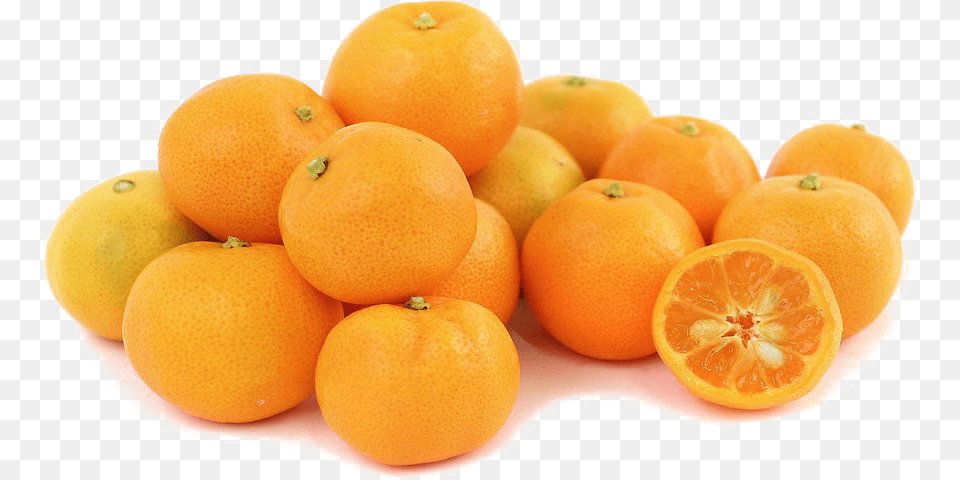 Plum Image Background Seedless Mandarins, Citrus Fruit, Food, Fruit, Grapefruit Free Png Download