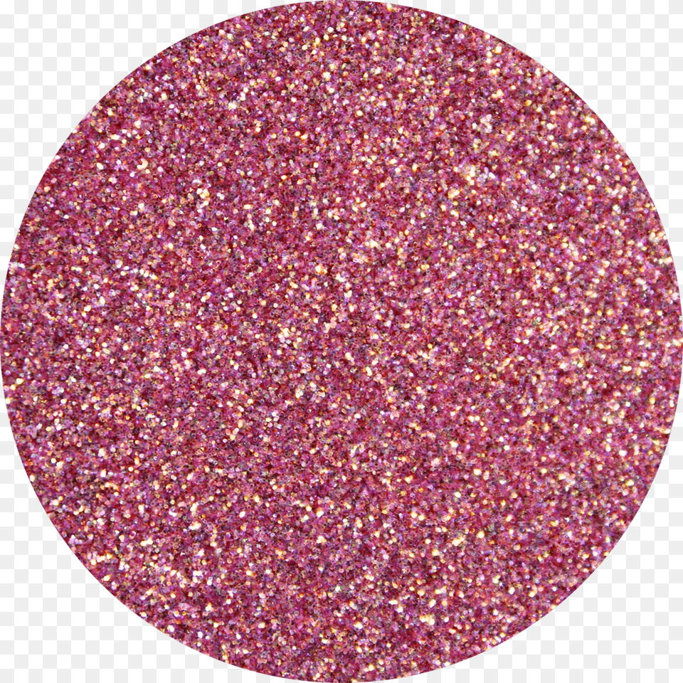 Plum Loco, Glitter, Astronomy, Moon, Nature Png