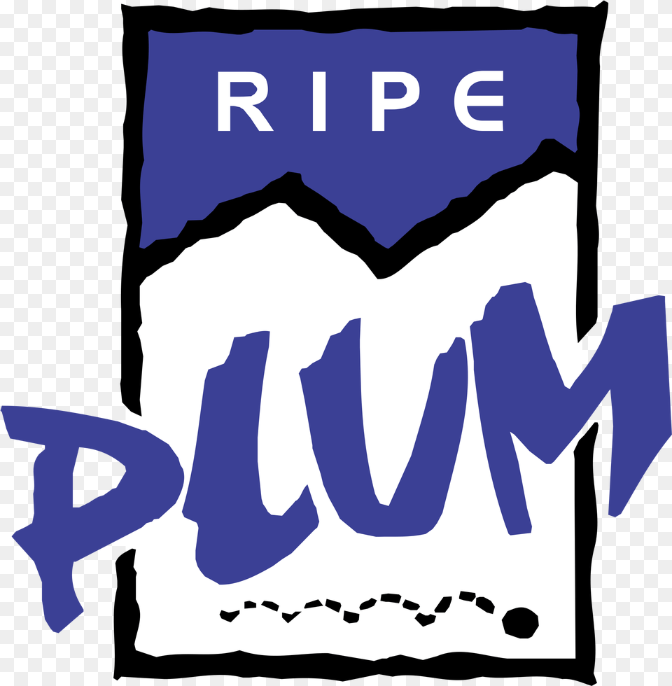 Plum Logo Art, Ice, Book, Publication, Text Free Png