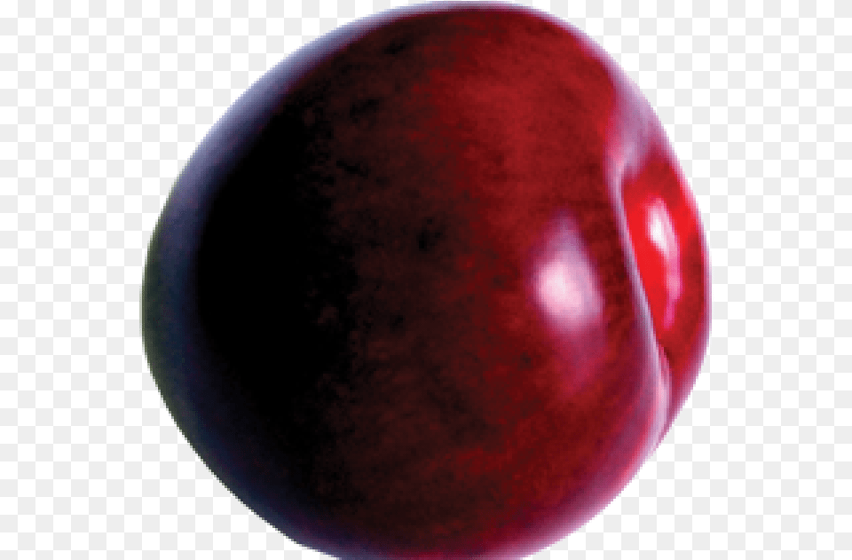 Plum Pick It Try Like Preserve Solid, Food, Fruit, Plant, Produce Free Png