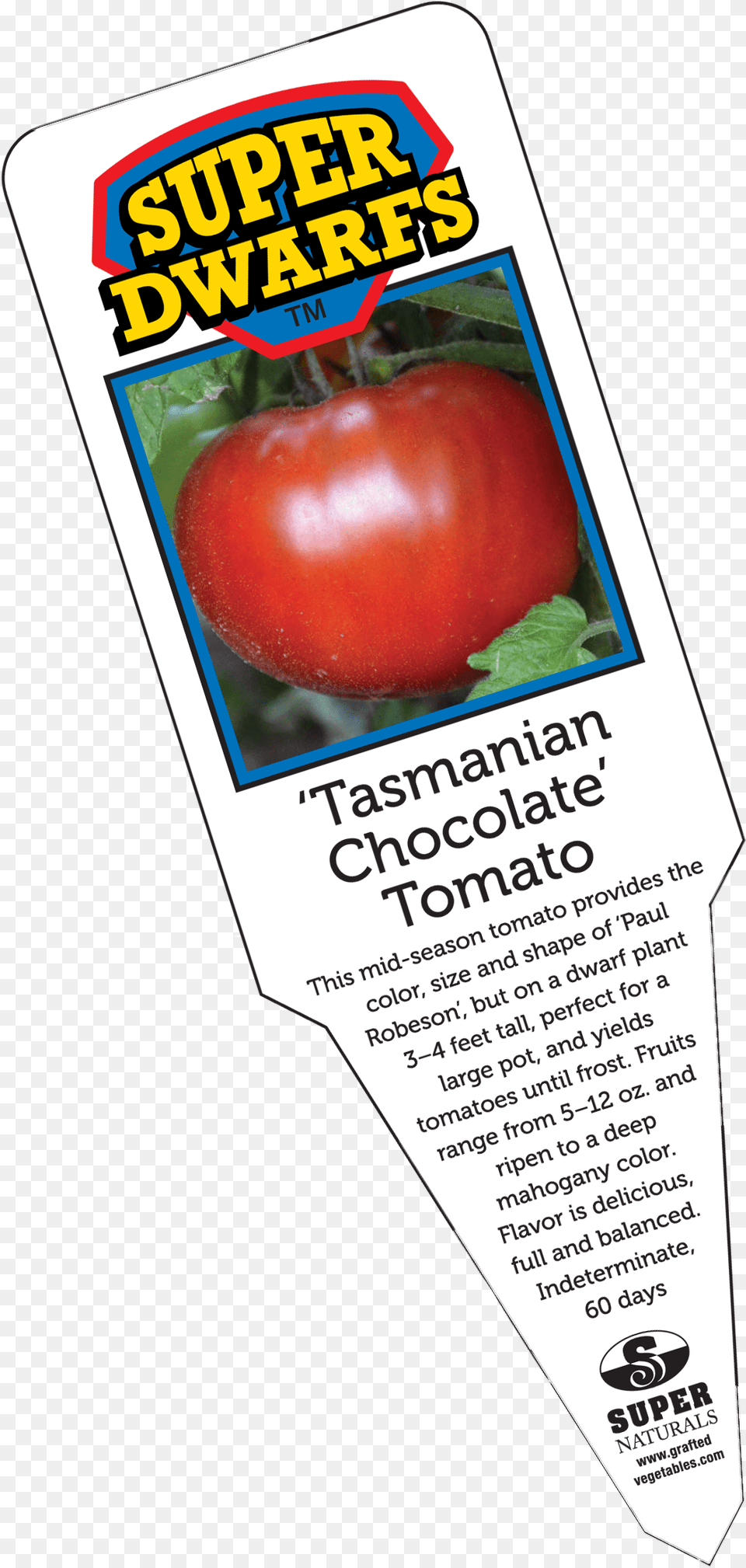 Plum Tomato, Advertisement, Poster, Food, Plant Png Image