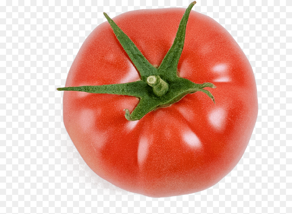 Plum Tomato, Food, Plant, Produce, Vegetable Png