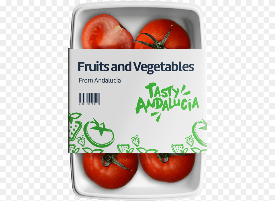 Plum Tomato, Food, Plant, Produce, Vegetable Free Png