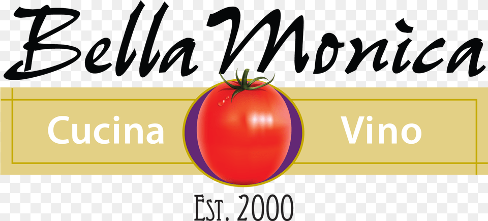 Plum Tomato, Food, Plant, Produce, Vegetable Png Image