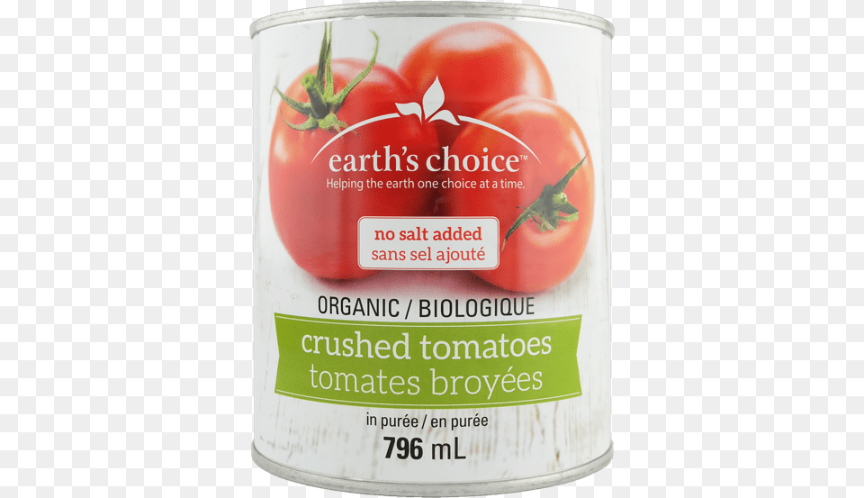 Plum Tomato, Advertisement, Food, Plant, Produce Png
