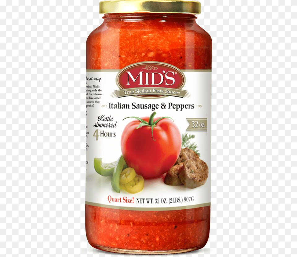 Plum Tomato, Food, Ketchup, Relish Free Png