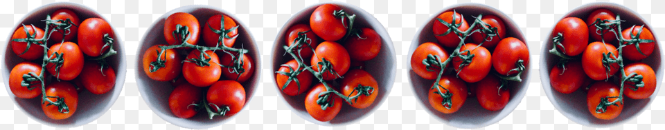 Plum Tomato, Food, Plant, Produce, Vegetable Png Image