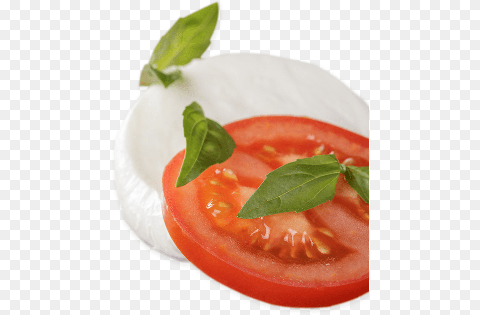 Plum Tomato, Food, Food Presentation, Blade, Sliced Free Png