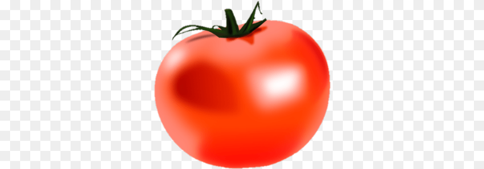 Plum Tomato, Food, Plant, Produce, Vegetable Free Png Download