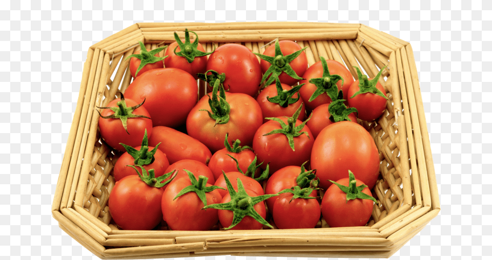 Plum Tomato, Food, Plant, Produce, Vegetable Free Transparent Png