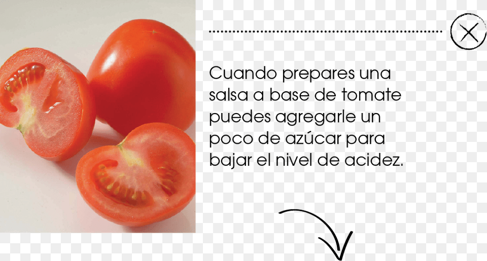 Plum Tomato, Food, Plant, Produce, Vegetable Free Png
