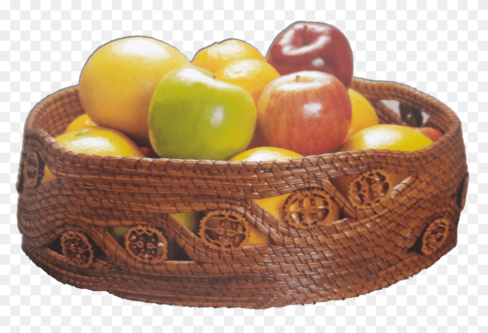 Plum Tomato Png