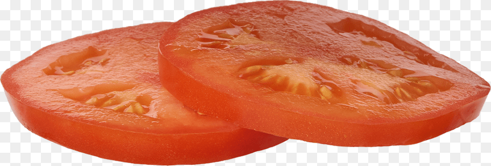Plum Tomato, Blade, Sliced, Weapon, Knife Free Png Download