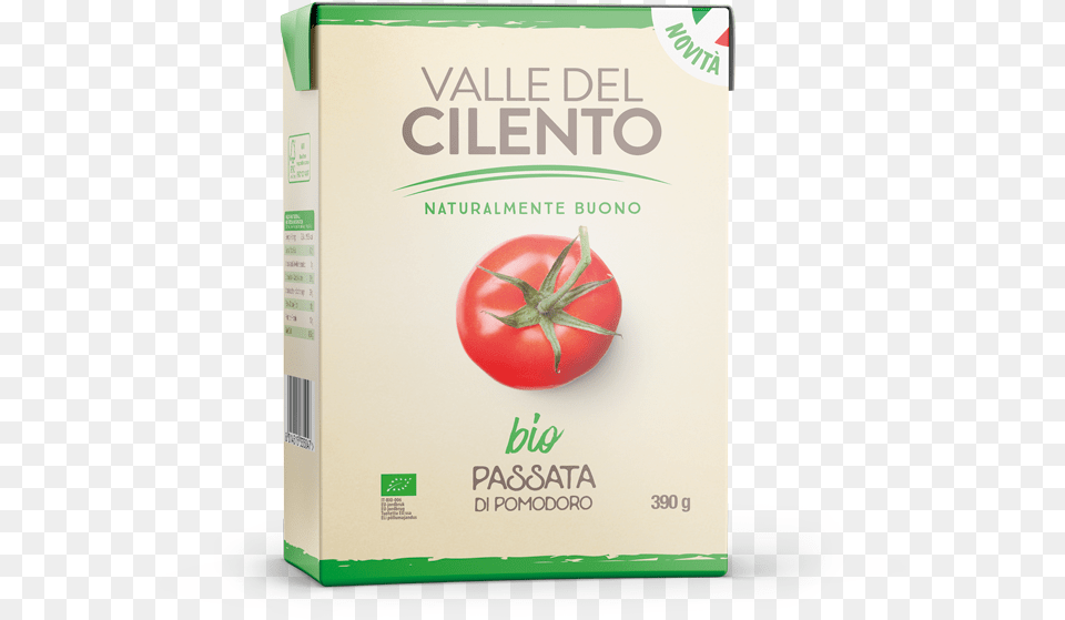 Plum Tomato, Food, Plant, Produce, Vegetable Free Png Download