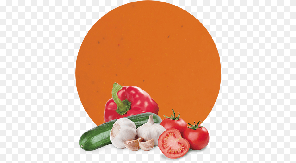 Plum Tomato, Food, Produce, Plant, Squash Png Image