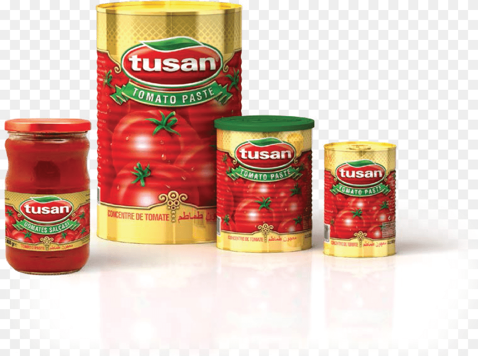 Plum Tomato, Aluminium, Food, Ketchup, Tin Png Image
