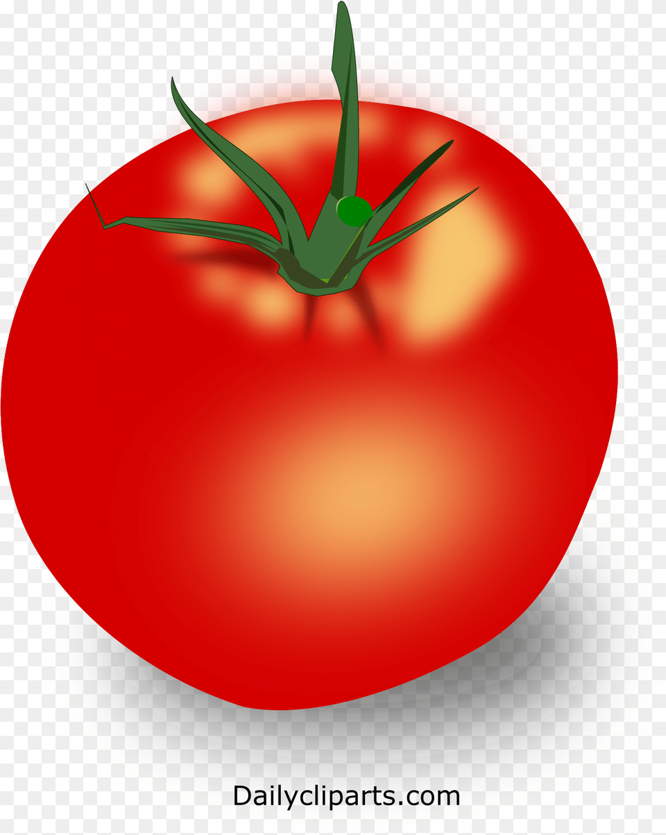 Plum Tomato, Food, Plant, Produce, Vegetable Free Transparent Png