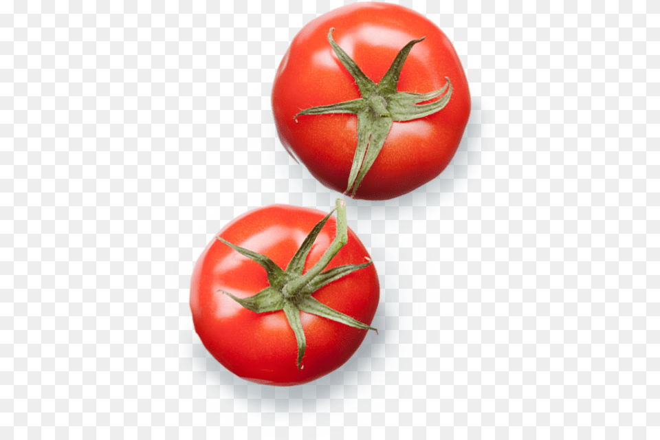 Plum Tomato, Food, Plant, Produce, Vegetable Free Transparent Png