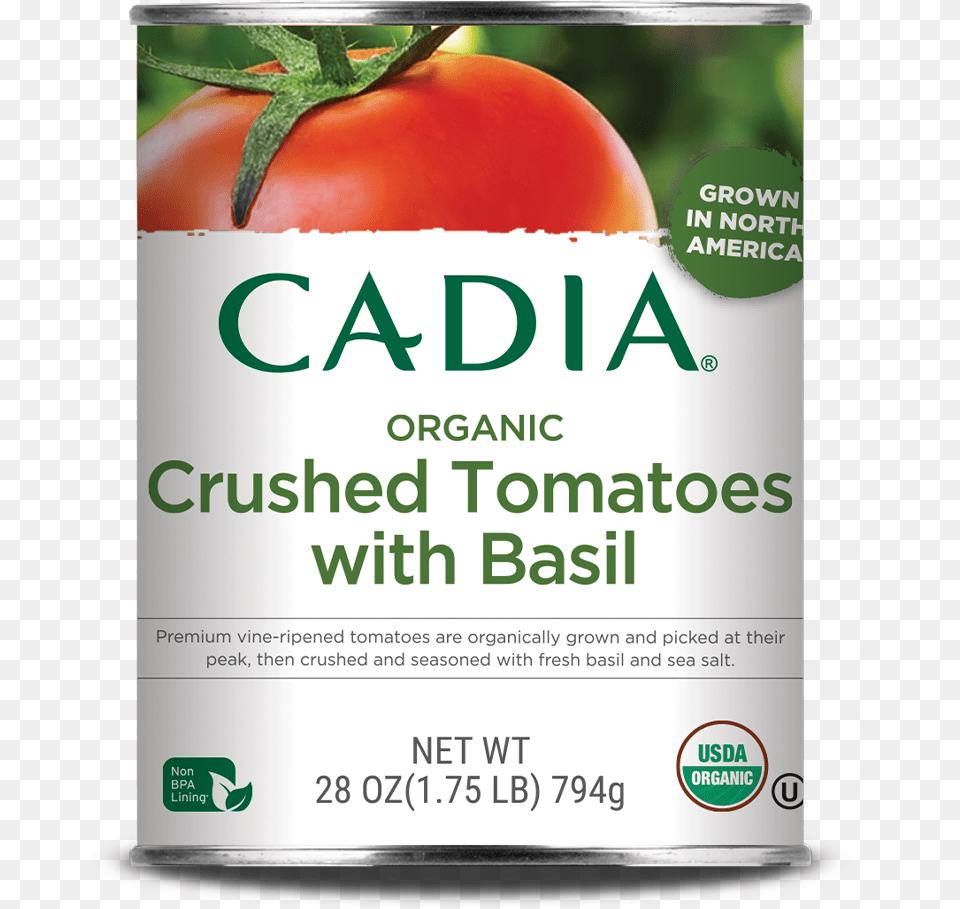 Plum Tomato, Advertisement, Poster, Food, Produce Free Png