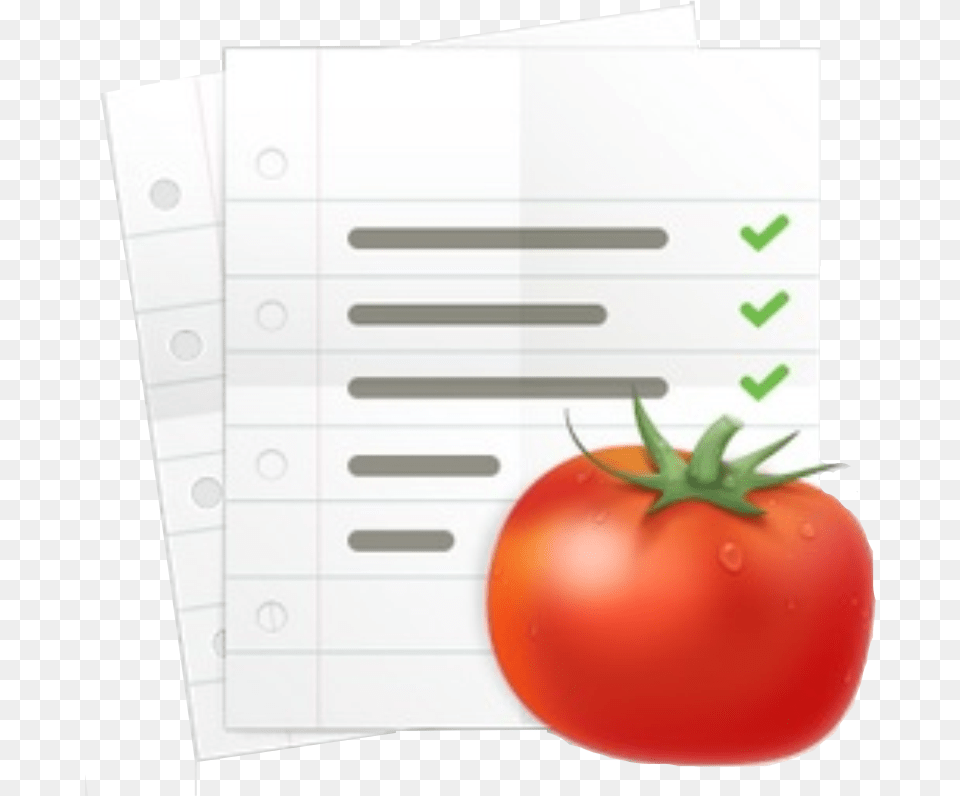 Plum Tomato, Food, Plant, Produce, Vegetable Png