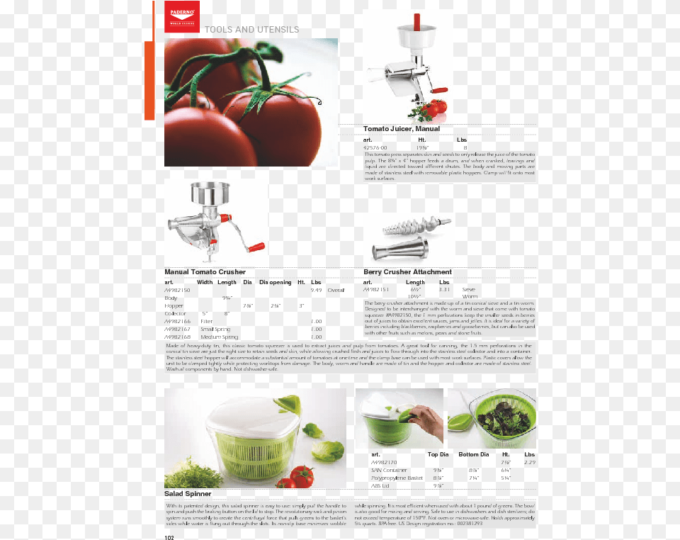 Plum Tomato, Person, Food, Plant, Produce Png Image