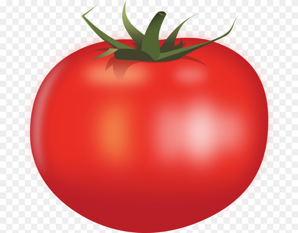 Plum Tomato Bush Tomato Italian Tomato Pie Pear Tomato, Food, Plant, Produce, Vegetable Png Image