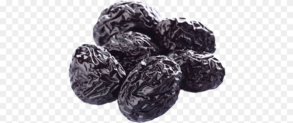 Plum Transparent Dried Prunes, Raisins, Person Free Png