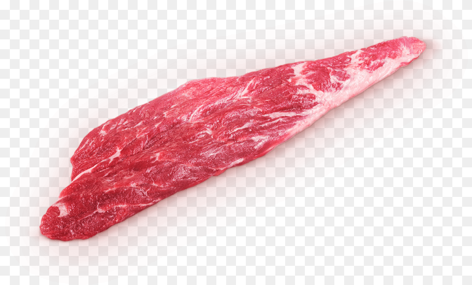 Pluma Beef Tenderloin, Food, Meat, Steak Png