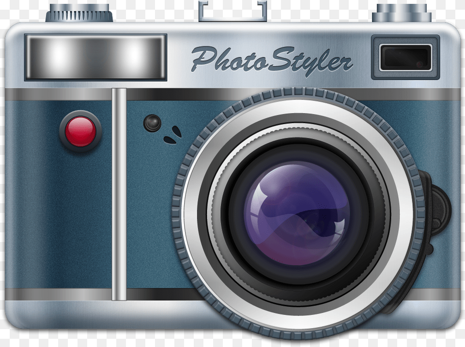 Plumb Bob For Mac Mirrorless Interchangeable Lens Camera, Digital Camera, Electronics, Electrical Device, Switch Png Image