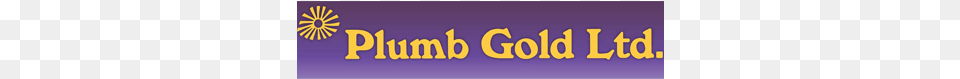 Plumb Gold Key Sales Associate Plumb Gold, Logo, Purple Free Png