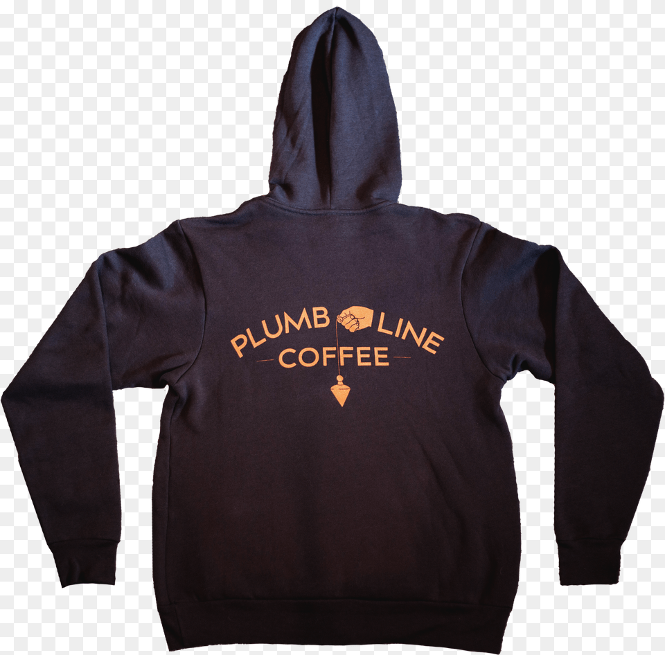 Plumb Line Pullover Hoodie Sweatshirt, Clothing, Hood, Knitwear, Sweater Png