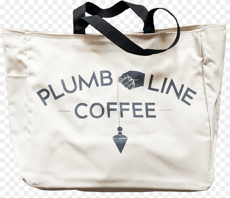 Plumb Line Tote Tote Bag, Accessories, Handbag, Tote Bag Png Image