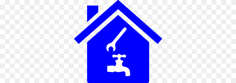 Plumber People, Person Free Png