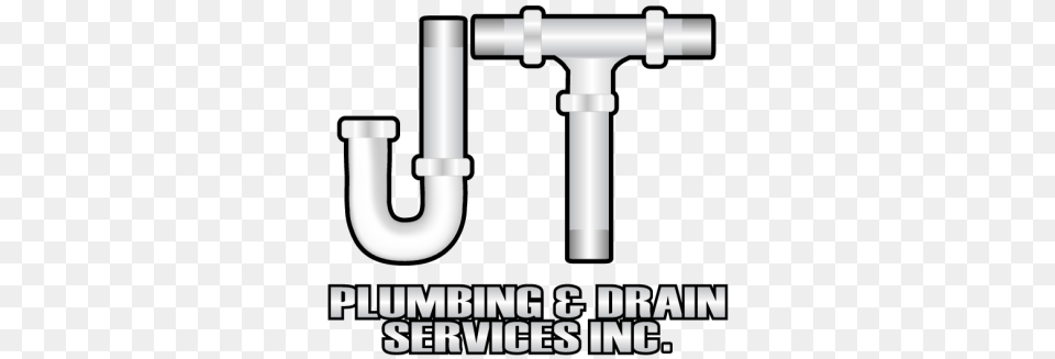 Plumber Barrie Home J T Plumbing Drain Services Inc, Person, Gas Pump, Machine, Pump Free Png Download