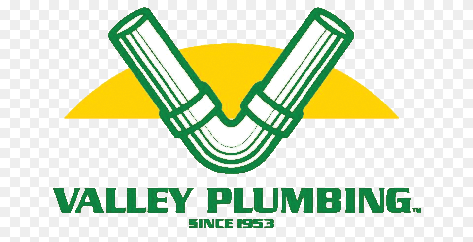 Plumber Bermuda Dunes Plumbing Services Rancho Mirage Coachella, Logo, Dynamite, Weapon Png