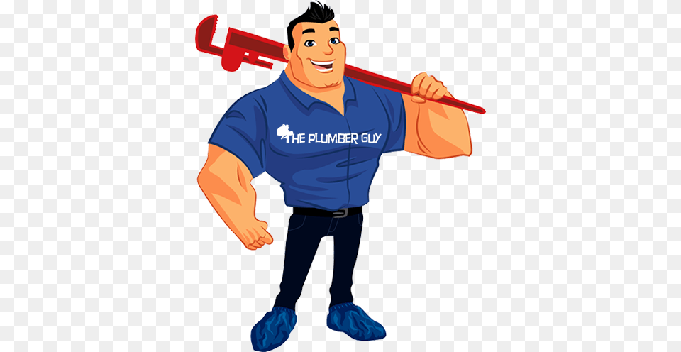 Plumber Clipart Clipart, Person, People, Cleaning, Adult Free Png